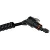 Dorman Abs Sensor, 695-140 695-140